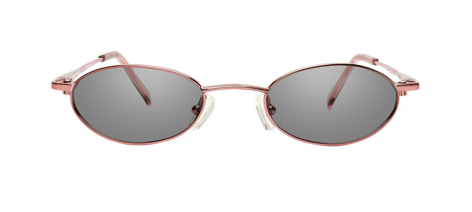 product image of Viva 2006 Rose