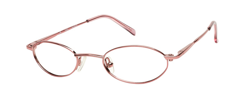 product image of Viva 2006 Rose