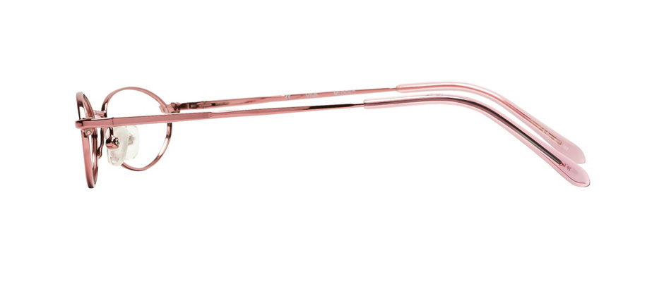 product image of Viva 2006 Rose