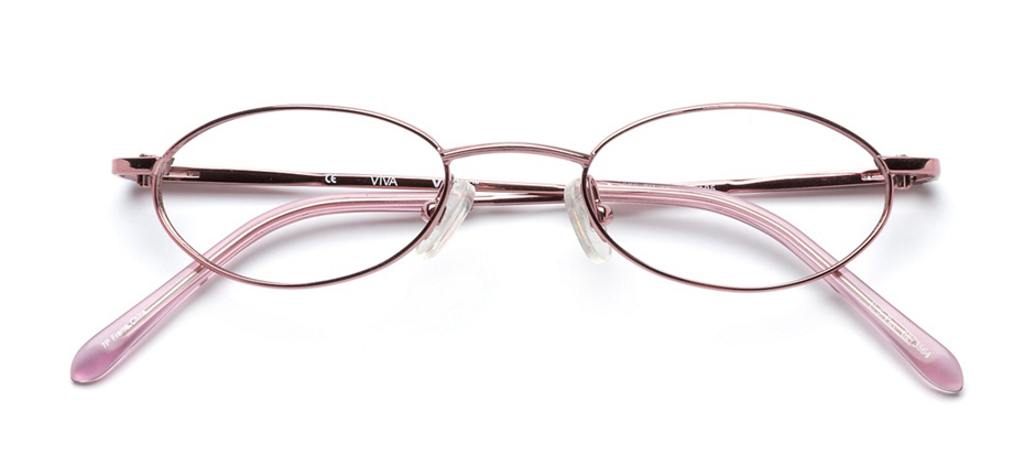 product image of Viva 2006 Rose