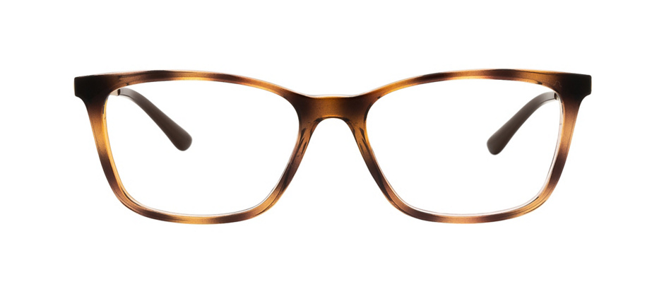 product image of Vogue VO5224-53 Light Havana