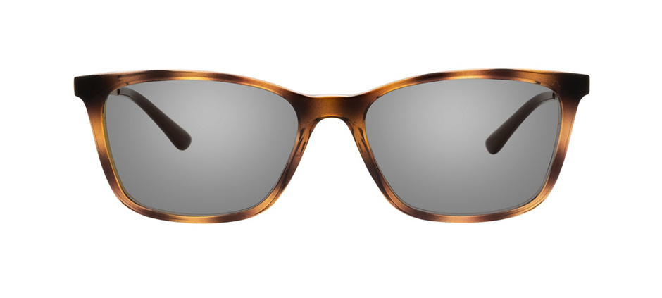 product image of Vogue VO5224-53 Light Havana