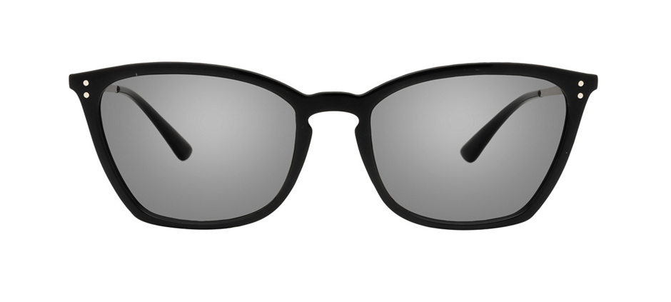 product image of Vogue VO5277-51 Black