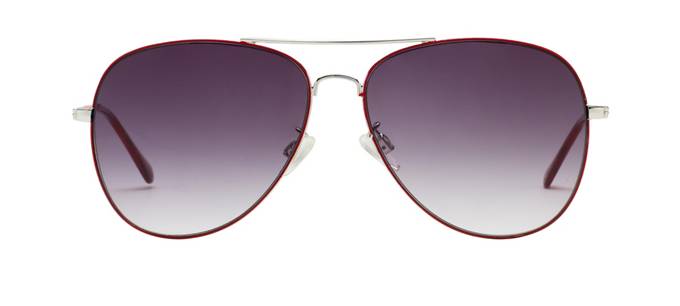 product image of Xray BO1100-60 Silver Red
