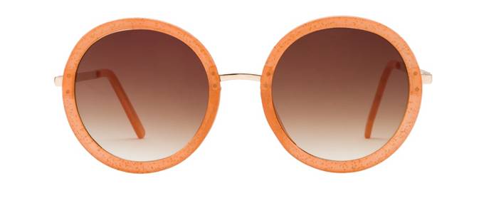 product image of Xray BO4900-52 Peach