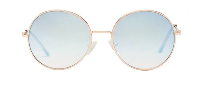 product image of Xray BO6600-53 Gold