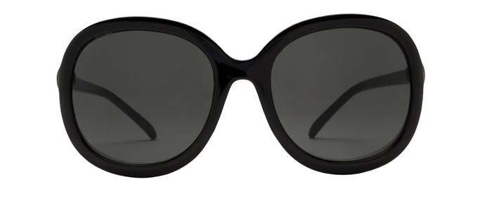 product image of Xray BO800-55 Black