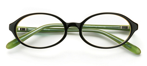 product image of Zooventure 8008 Black Frog