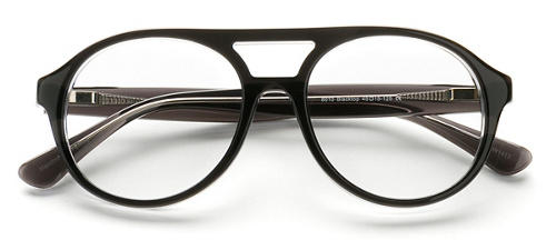 product image of Zooventure Pilot Blacktop