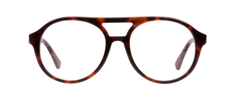 product image of Zooventure Pilot Tortoiseshell