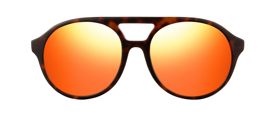 product image of Zooventure Pilot Tortoiseshell
