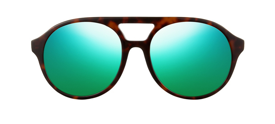 product image of Zooventure Pilot Tortoiseshell