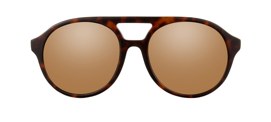 product image of Zooventure Pilot Tortoiseshell