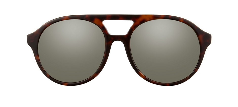 product image of Zooventure Pilot Tortoiseshell