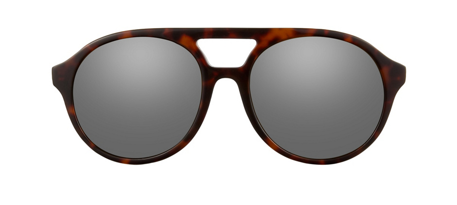 product image of Zooventure Pilot Tortoiseshell