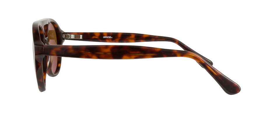 product image of Zooventure Pilot Tortoiseshell