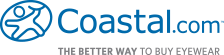 Coastal.com