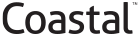 Coastal.com