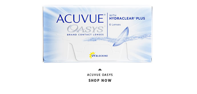 acuvue-oasys