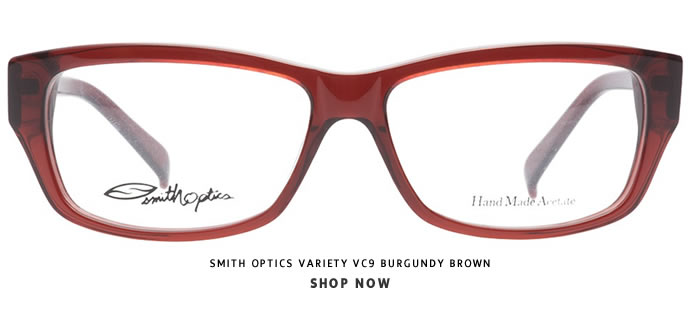 smith-optics-variety-burgundy-brown