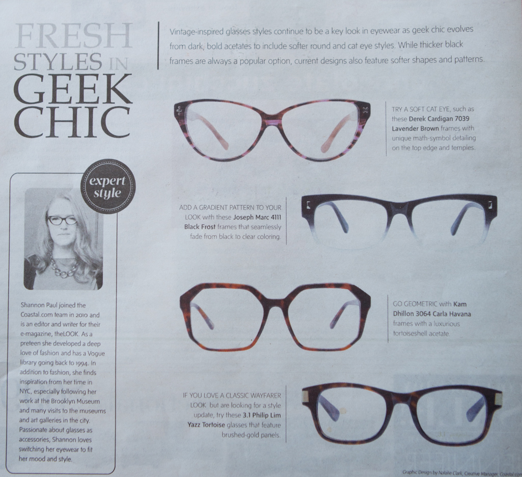 the-washington-post-geek-glasses-chic-article