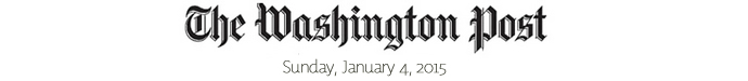 the-washington-post-logo