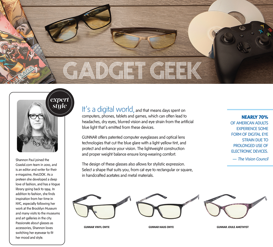 WP-gadgetgeek