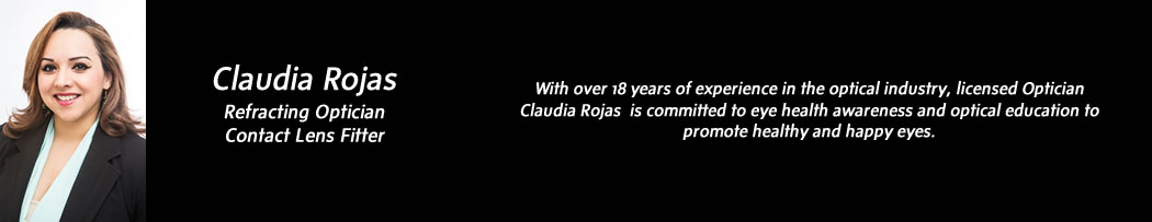 claudia-rojas-optician-bio-2
