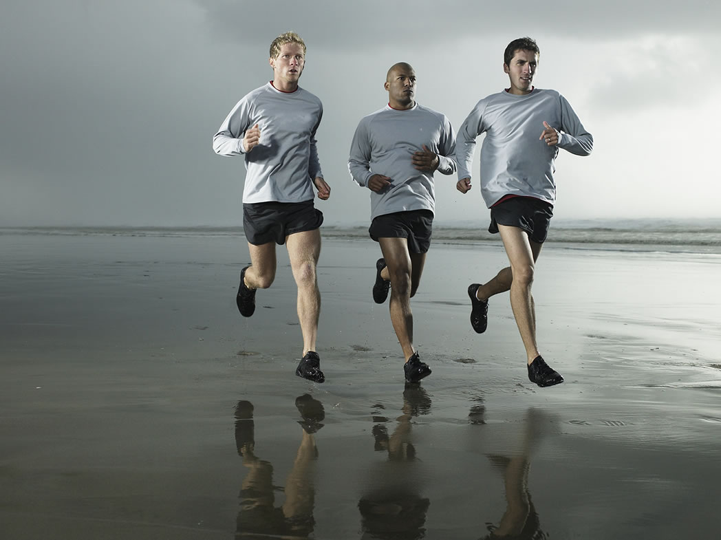 contact-lenses-active-running