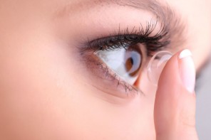 Your Ultimate Guide for Proper Contact Lens Care