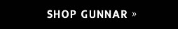 gunnar-glasses