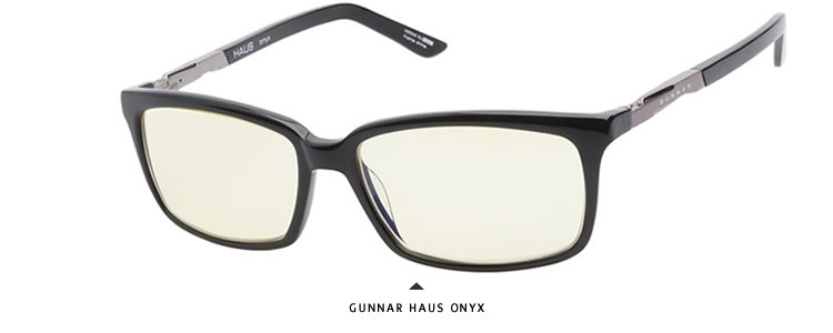 gunnar-haus-onyx