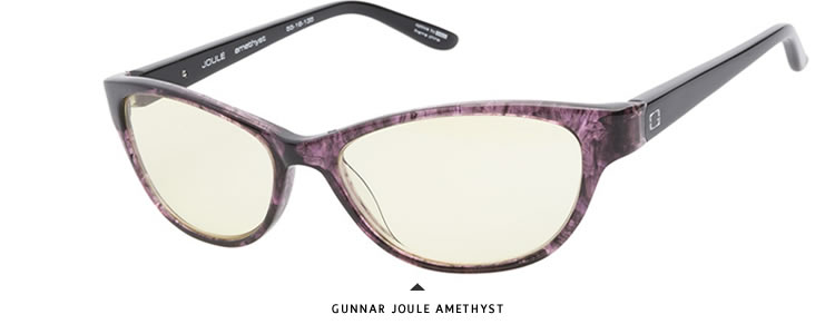 gunnar-joule-amethyst