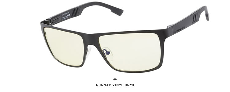 gunnar-vinyl-onyx