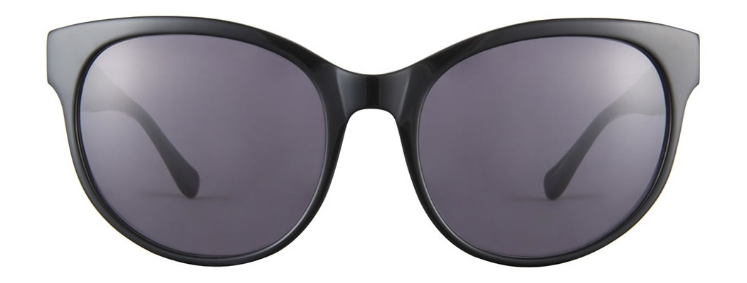 prescription-sunglasses-kam-dhillon-305s