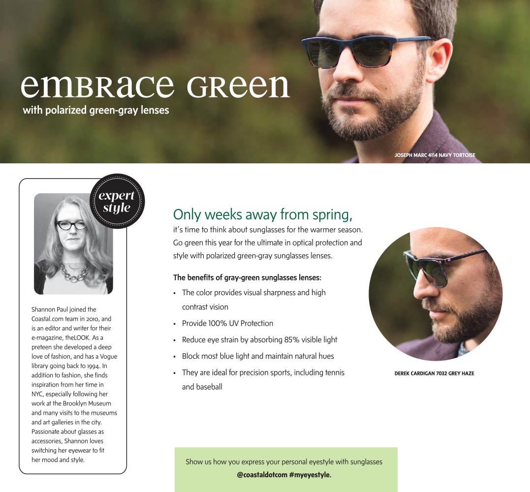 the-washington-post-gray-green-polarized-sunglasses-article