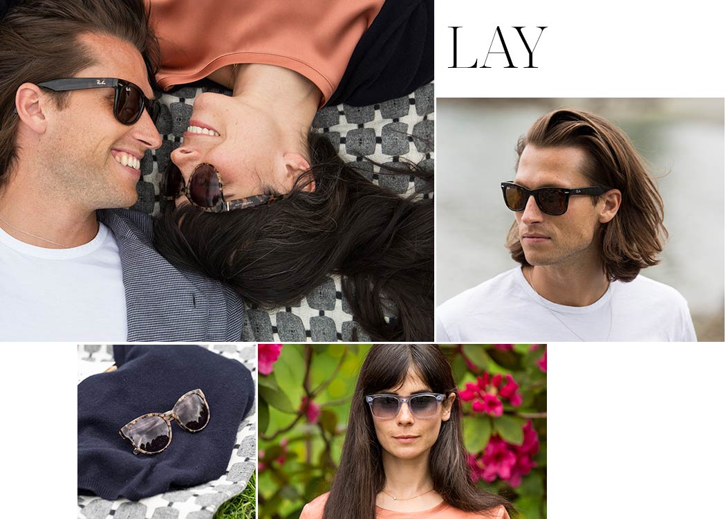 WPL-blog-imgs-LAY
