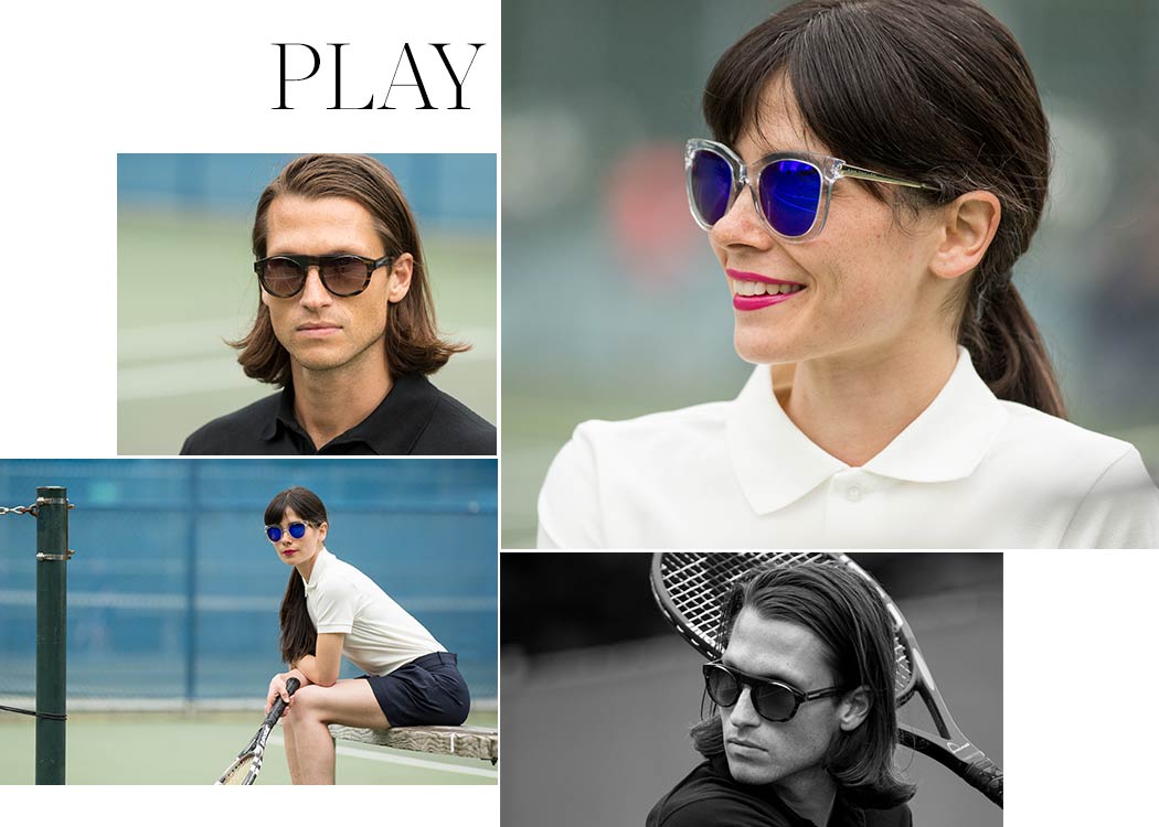 WPL-blog-imgs-PLAY