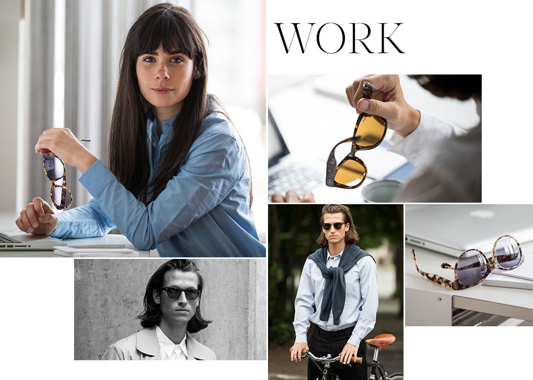 WPL-blog-imgs-WORK
