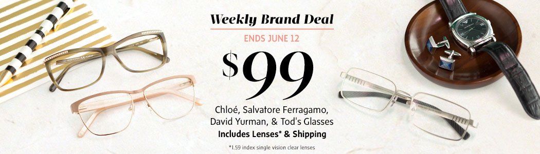 99-Luxury-Eyewear-Brands