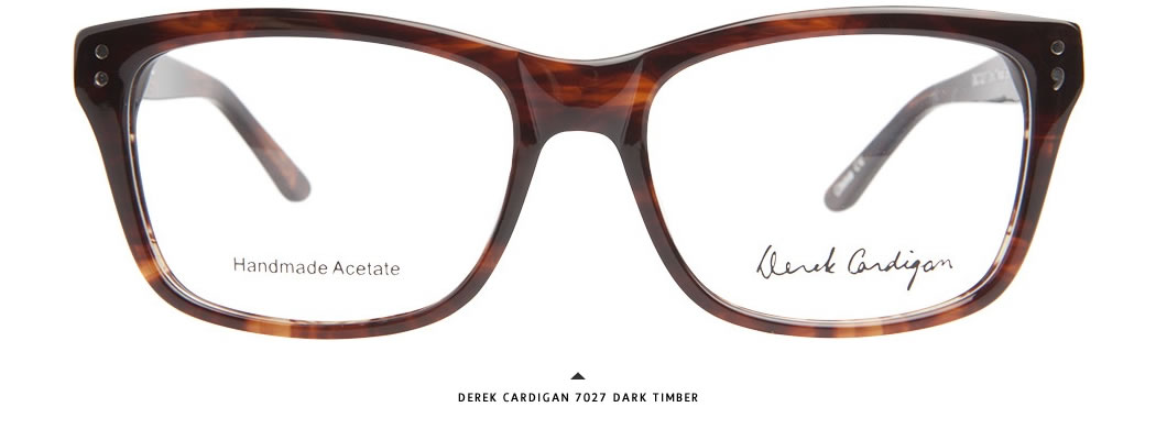 derek-cardigan-7027-dark-timber