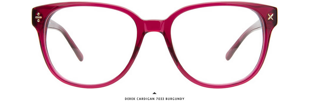 derek-cardigan-7033-burgundy-2