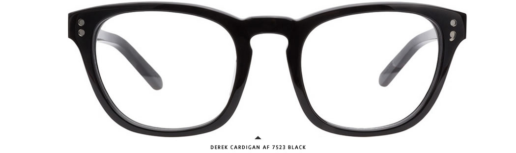 derek-cardigan-asian-fit-7523-black