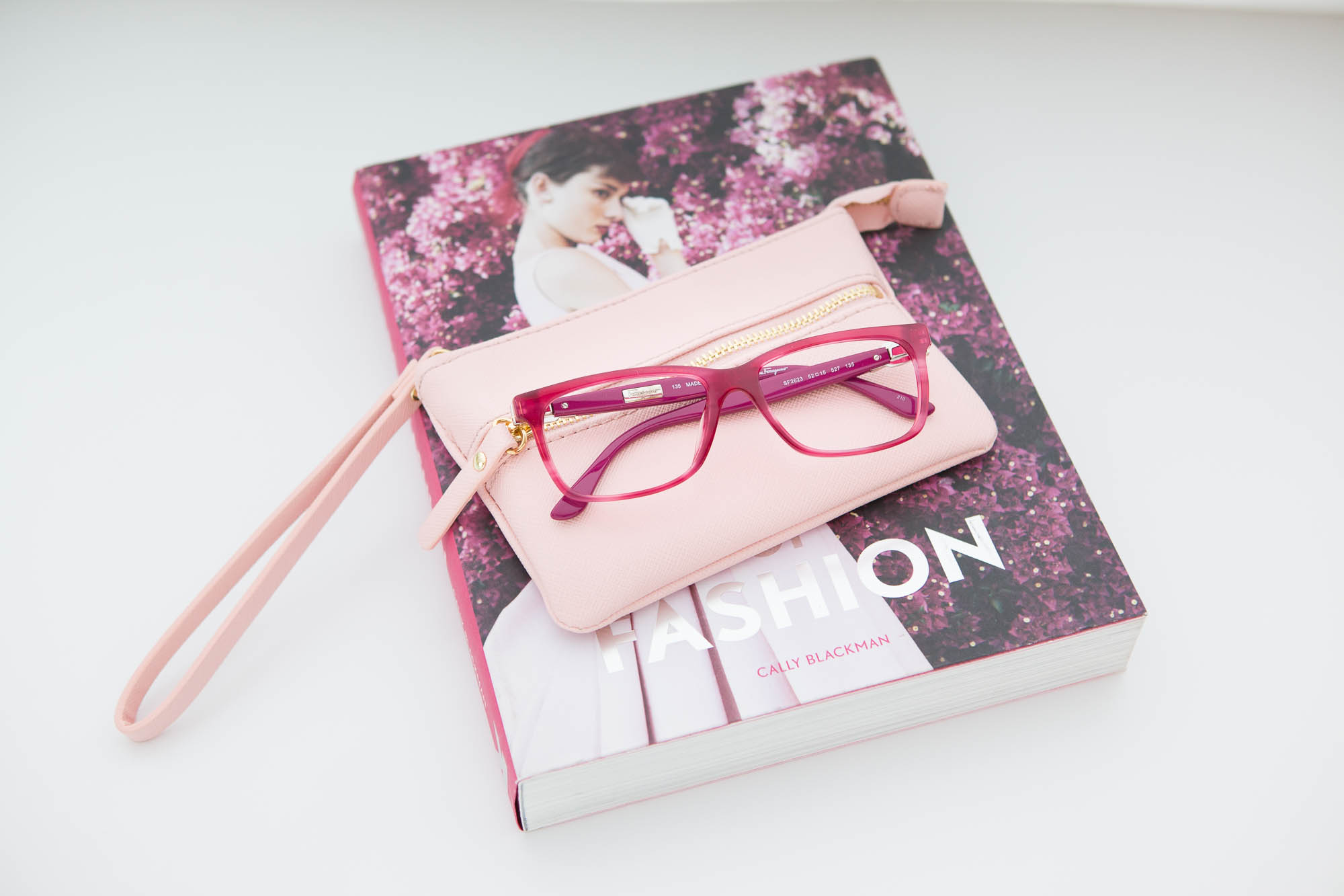 salvatore-ferragamo-eyewear