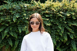 Everything you need to know about sunglasses and UV protection 