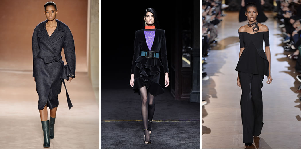 fall-trends-strong-beckham-balmain-mccartney