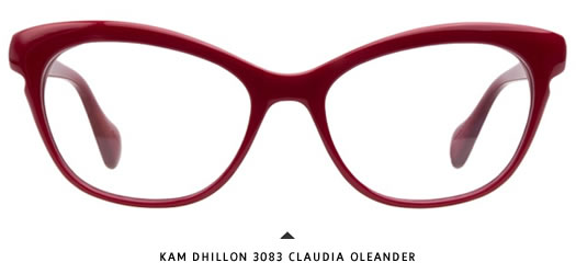 kam-dhillon-3083-claudia-oleander