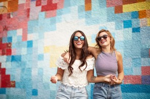 What Pride looks like: Stories, support, and more