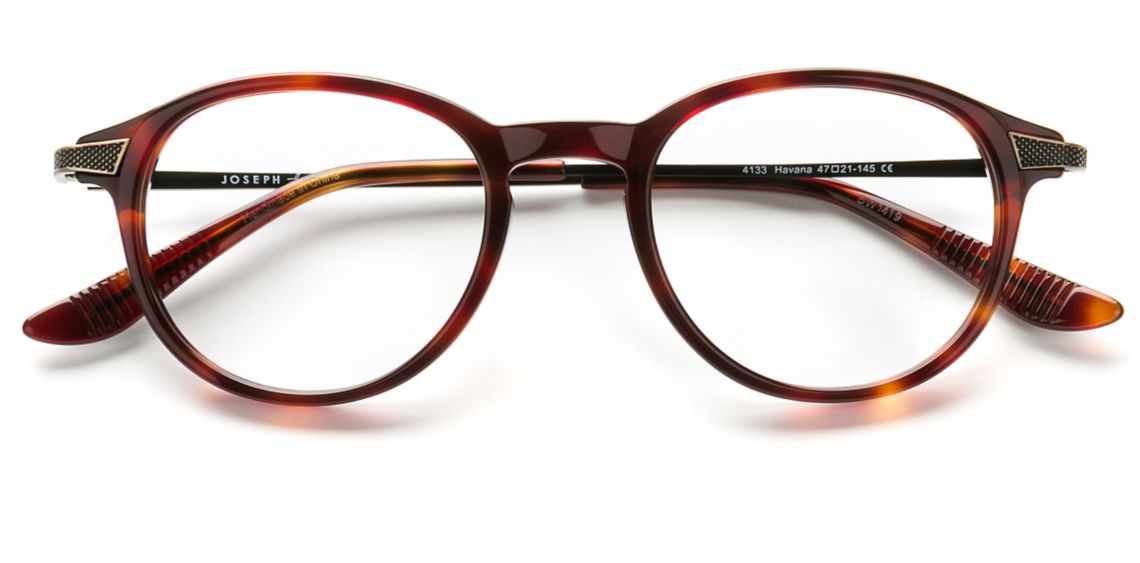 joseph-marc-4133-havana-top-angle