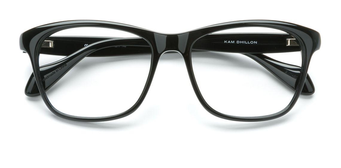 kam-dhillon-3080-black-top-angle